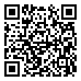 QRcode Mino de Dumont