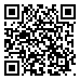 QRcode Mino de Krefft