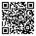 QRcode Choucador élisabeth