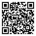 QRcode Agrobate barbu