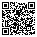 QRcode Mésange à ventre gris