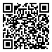 QRcode Camaroptère du miombo