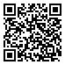 QRcode Miro à flancs chamois