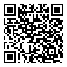 QRcode Miro à flancs noirs