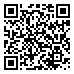 QRcode Miro à pattes jaunes