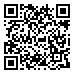 QRcode Miro à tête grise