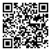 QRcode Miro à ventre jaune