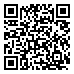 QRcode Miro aux yeux blancs