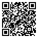 QRcode Miro boodang