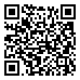 QRcode Miro bridé