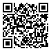 QRcode Miro ceinturé