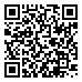 QRcode Miro cendré