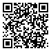 QRcode Miro d'Armit