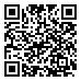 QRcode Miro de Garnot