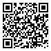 QRcode Miro de Tasmanie