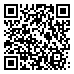 QRcode Miro des Salomon