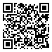 QRcode Miro des Tanimbar