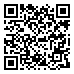 QRcode Miro des torrents