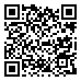 QRcode Miro du Pacifique