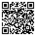 QRcode Miro écarlate