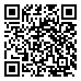 QRcode Miro grenat