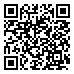 QRcode Miro incarnat