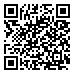 QRcode Miro montagnard