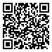 QRcode Miro ombré