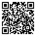 QRcode Miro papou