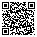 QRcode Miro rosé