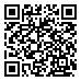 QRcode Miro rubisole