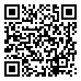 QRcode Tyranneau de Villarejo