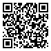 QRcode Turdinule des Mishmi