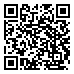 QRcode Grive draine