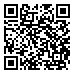 QRcode Dicée hirondelle