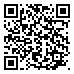 QRcode Mitrospin viréon