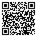 QRcode Traquet à ventre roux