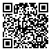 QRcode Busard de Gould