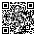 QRcode Martinet de Sabine