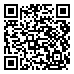 QRcode Modulatrice grivelée