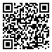 QRcode Nésille de Mohéli