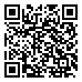 QRcode Bulbul de Moheli