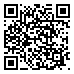 QRcode Moho d'Hawaï