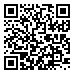 QRcode Moho d'Oahu