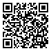 QRcode Mohoua pipipi