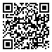 QRcode Moineau cisalpin