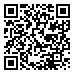 QRcode Moineau d'Abd'Al-Kuri