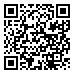 QRcode Moineau d'Arabie