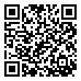 QRcode Moineau d'Emin