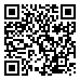 QRcode Moineau de la mer Morte